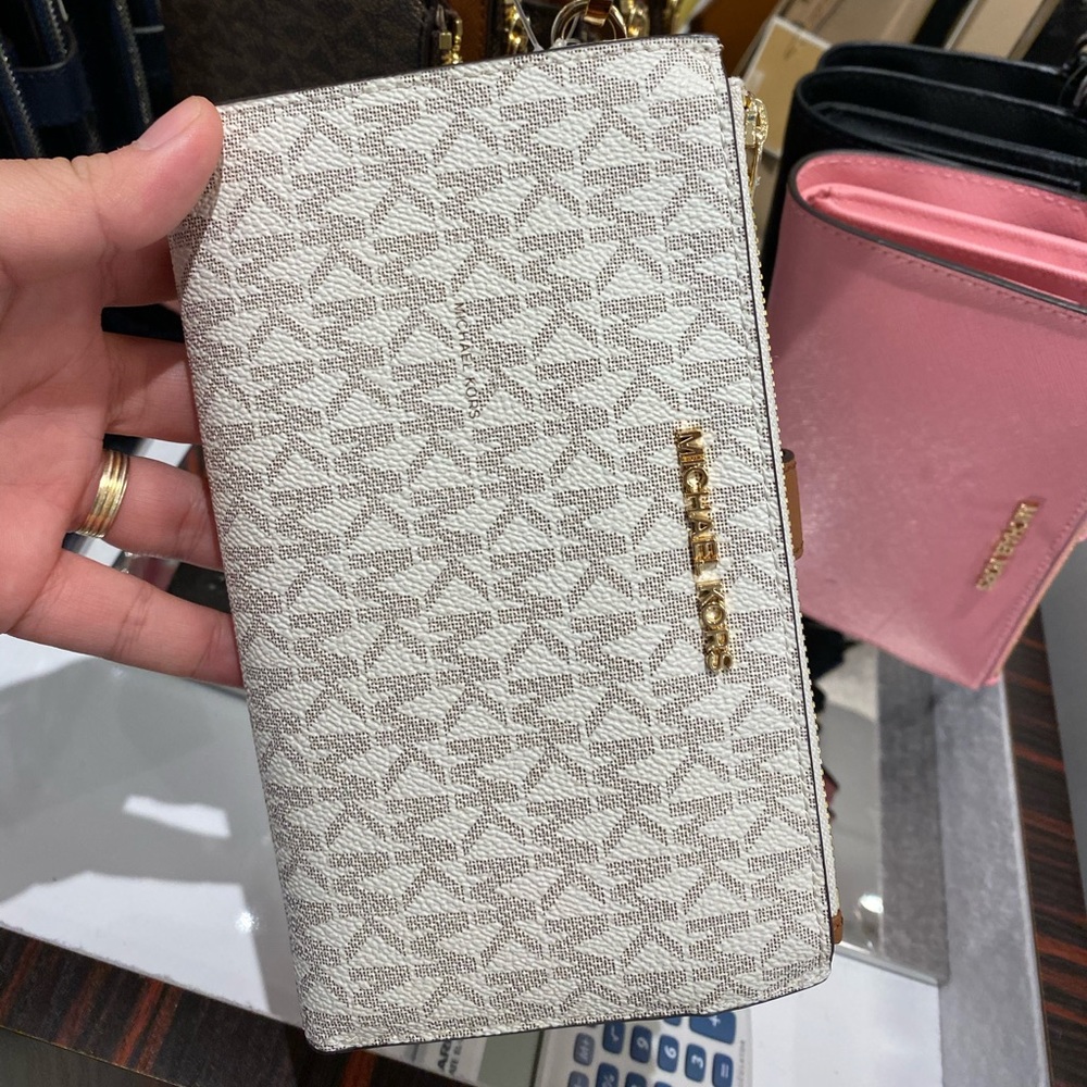 Wallet - Picture 3 of 4